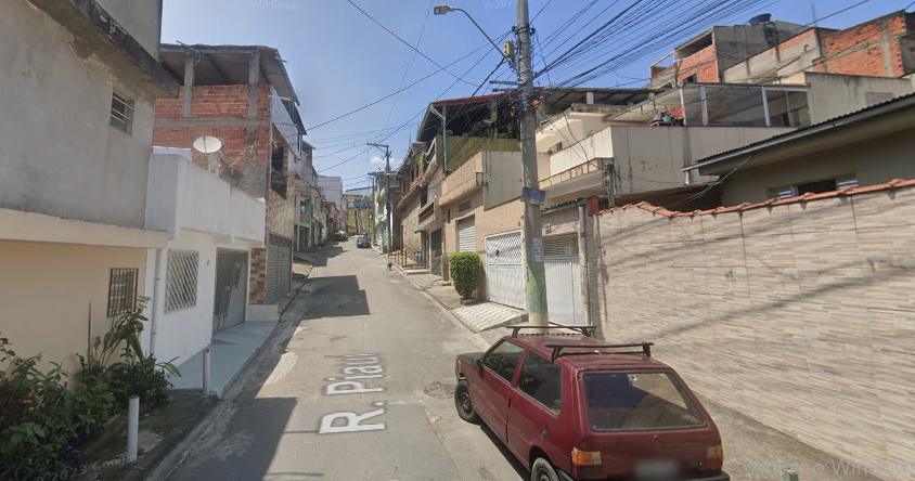imagem da noticia